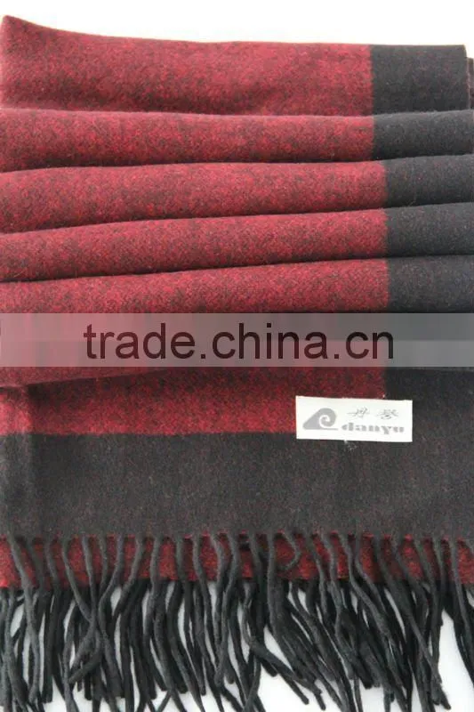 shawls and pashmina