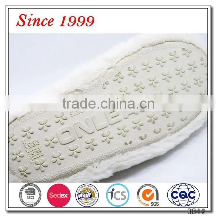fancy casual slippers for girls