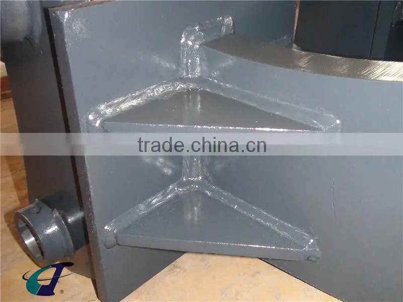 mini excavator ripper for Hitachi zaxis70 excavator