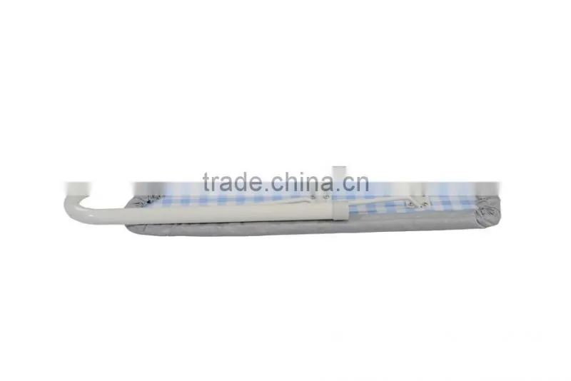SL-2 Mini Lightweight Ironing Board wood Mini Ironing table