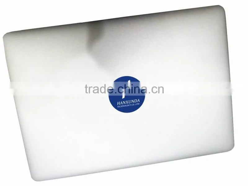 New Original LCD Display full for MBA 13inch A1466 2013-2015 661-02397 LCD Assembly