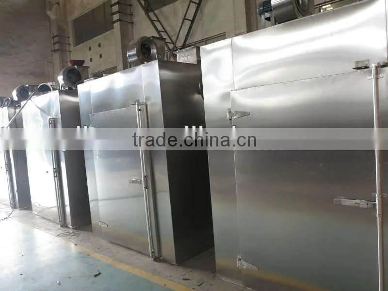 Drying Oven