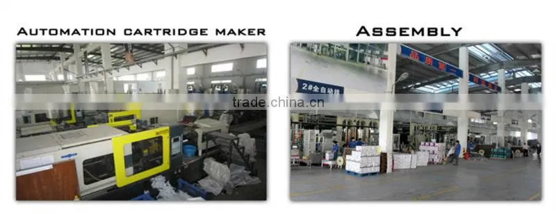 Acetic Silicone Sealant / Acetic Sealant OLV168