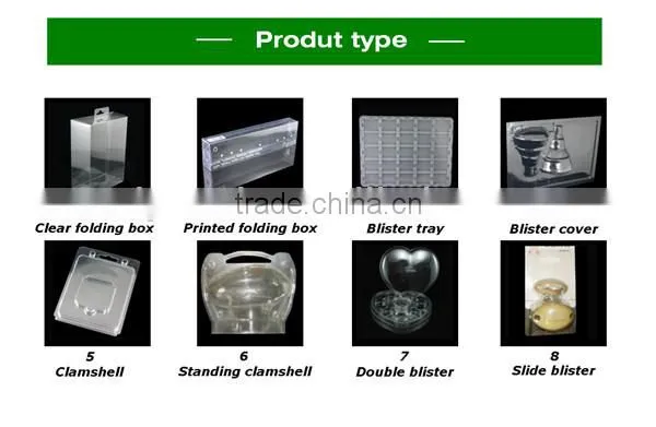 metal packaging
