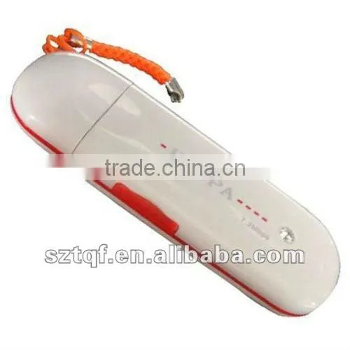 mini modem usb 3g