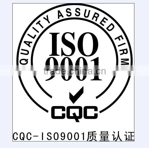 Wooden Grain aluminium composite panel with CE ISO PC CERTIFCATIONS