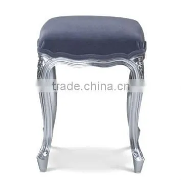 puff ottoman fabric modern bedroom sets antique furniture hotel furniture