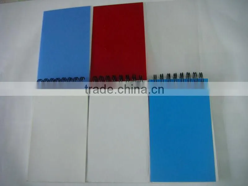 spiral address book,spiral bound address book
