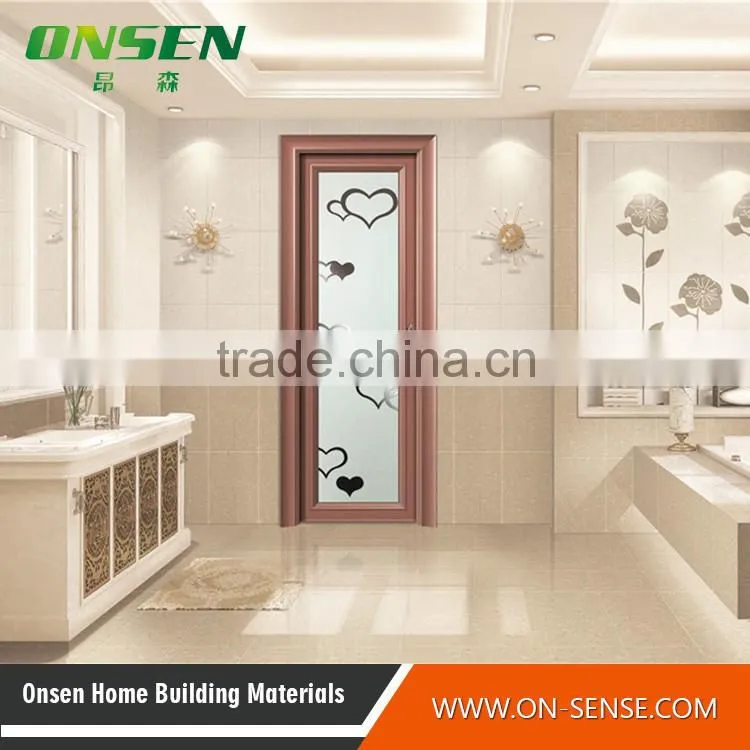 China suppliers wholesale aluminum sliding door factory from alibaba shop