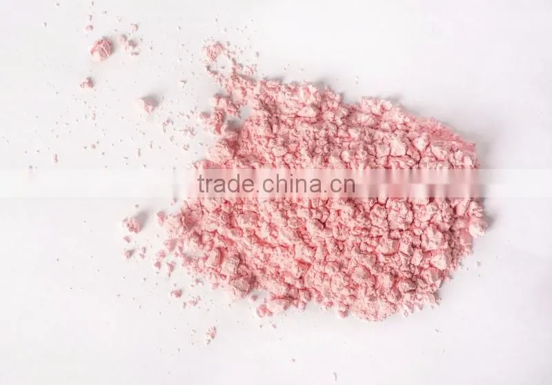 wholesale dental alginate impression materials manufacturers direct supply