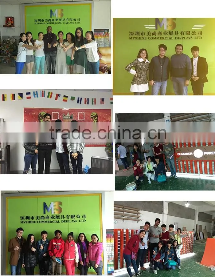 best selling Custom Made frozen yogurt kiosk/ice cream kiosk/bubble tea kiosk