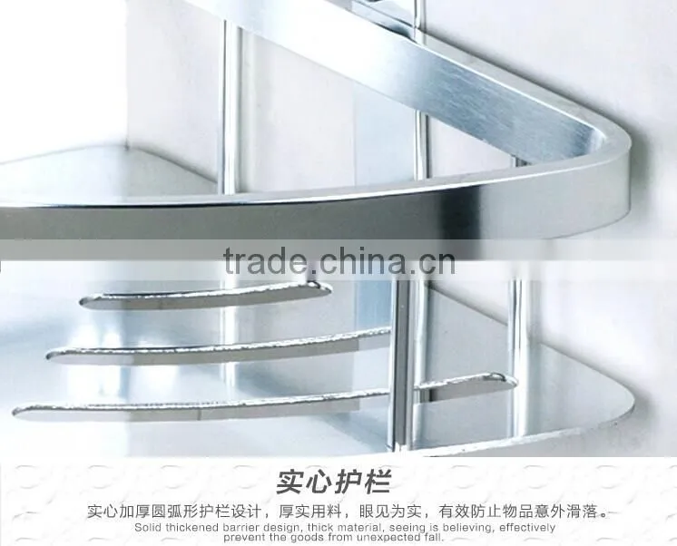 2015-2016 Made in Foshan high quality furniture hardware cheap modern hotel bathroom accessory set