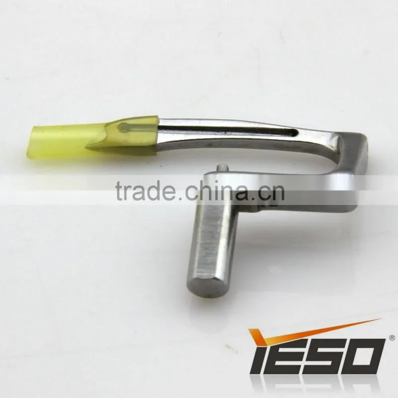 Y90259 Looper Yamato Sewing Machine Spare Parts Sewing Accessories