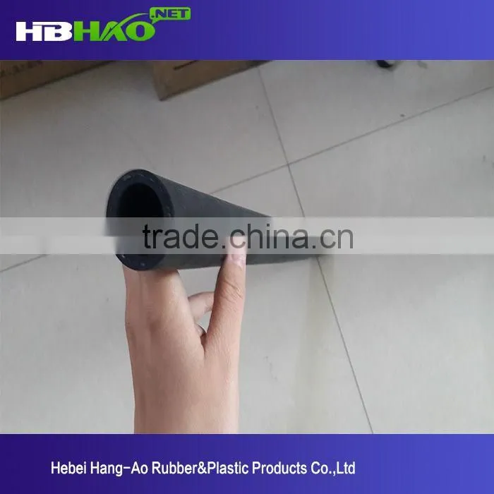 natural rubber tube latex/hose