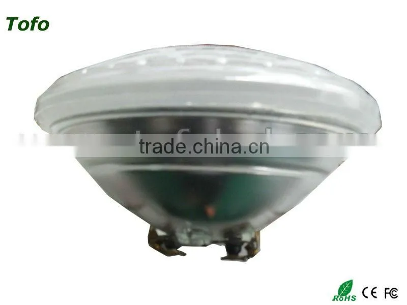 color changing surface mounted led pool light