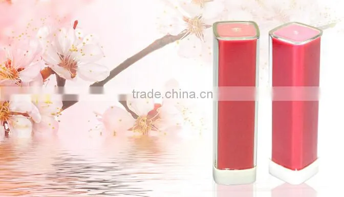 2200/2600mah lovely power bank for promotion