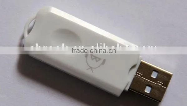 Hot selling bluetooth usb dongle v2.0 driver