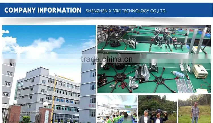 Syma X8G Quadcopter with GoPro camera Style Camera First Look