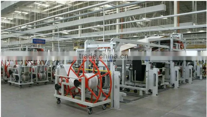25"*11.00"-10" Wholesale atv China