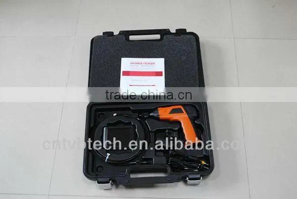 Tvbtech 4.5mm inspection camera diagnostic tools
