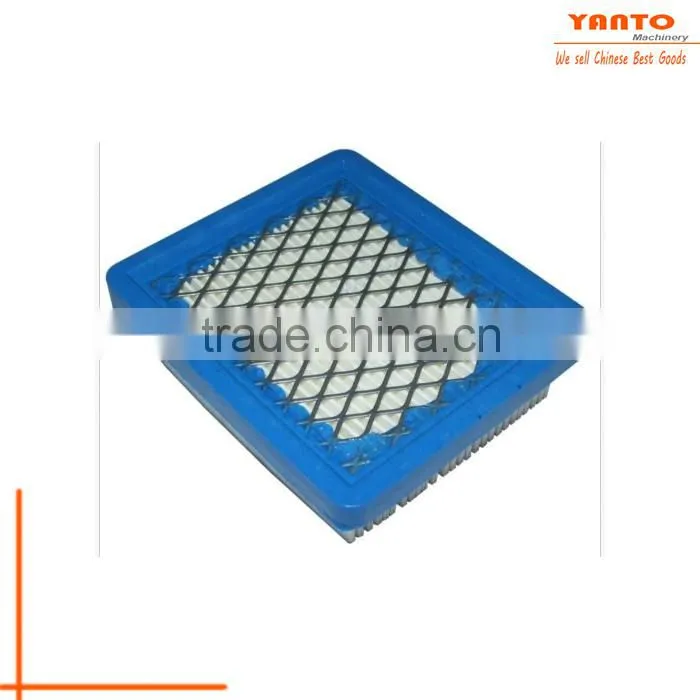 SALE NEW TOP QUALITY TECUMSEH 36046 36044 FILTER OF AIR FITS LAWNMOVER
