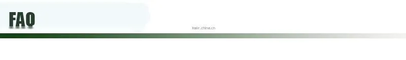 large metal coil spring furniture big coil springs