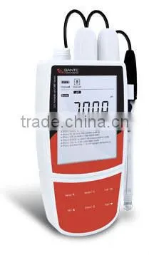 BK-220 cheap ph meter low cost ph meter