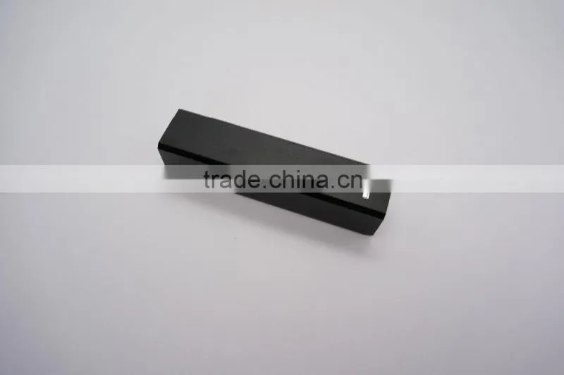 New technology products power bank 4000mah, wholesale power bank, disposable power bank