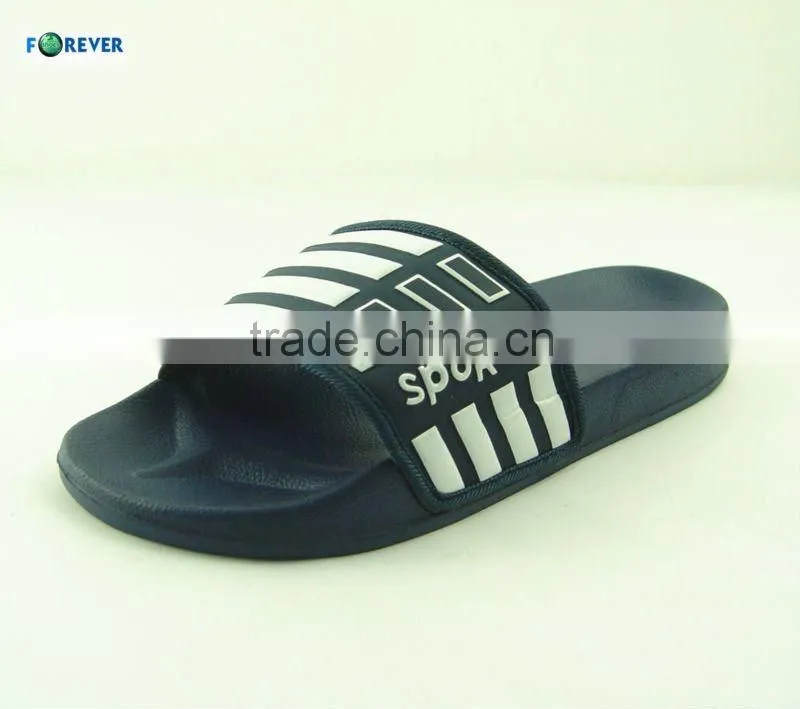 2013 best selling sports EVA slipper for men