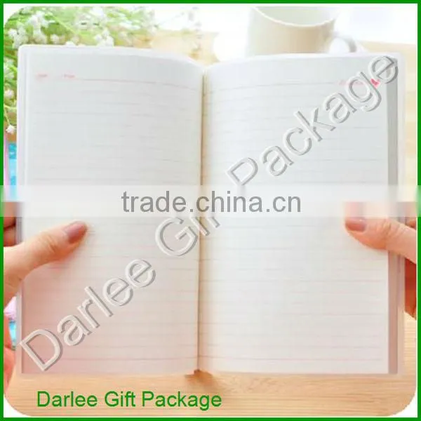 cheap stationery notebooks decorate notebook cover stationery notebook