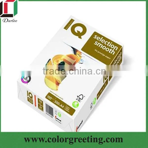 newest book printing top quality book printing child book printing