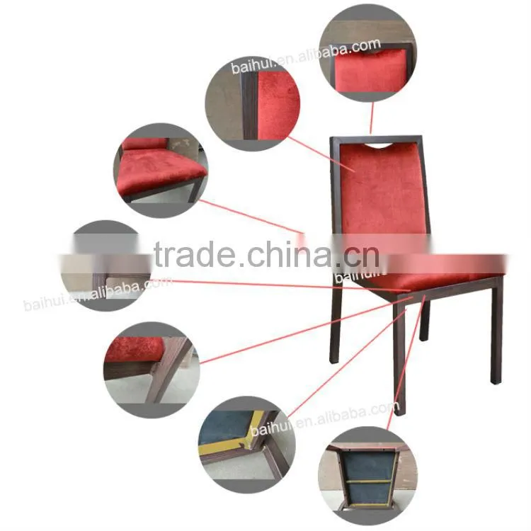 creative design steel furniture outdoor wrought iron chairs