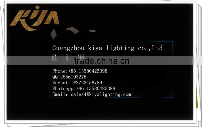 New Product 25*15w Led Matrix Moving Head Light