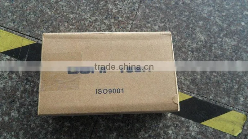 Yuken Series Hydraulic valves Relief Modular Valves MB*-03-*-30/20