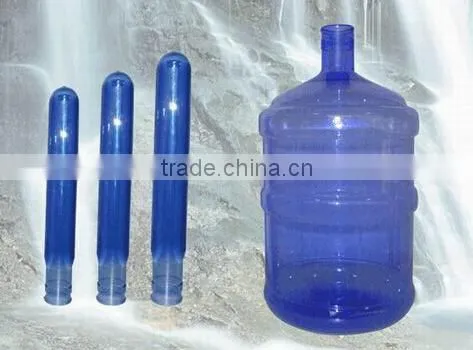 China manufacturer PET preform mould ,injection mould