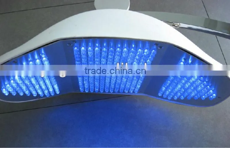 Good Quality LED PDT Light for hospital/salon Use machine/equipment/therapy