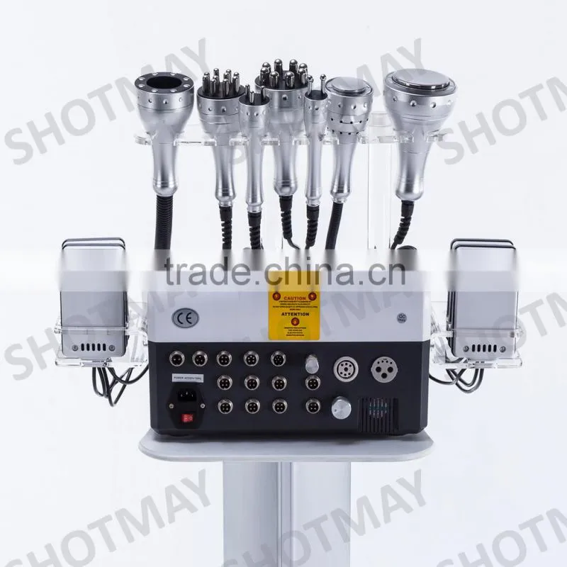 980nm & 650nm lipo laser slimming machines/lipolaser lipo laser machines/lipolaser