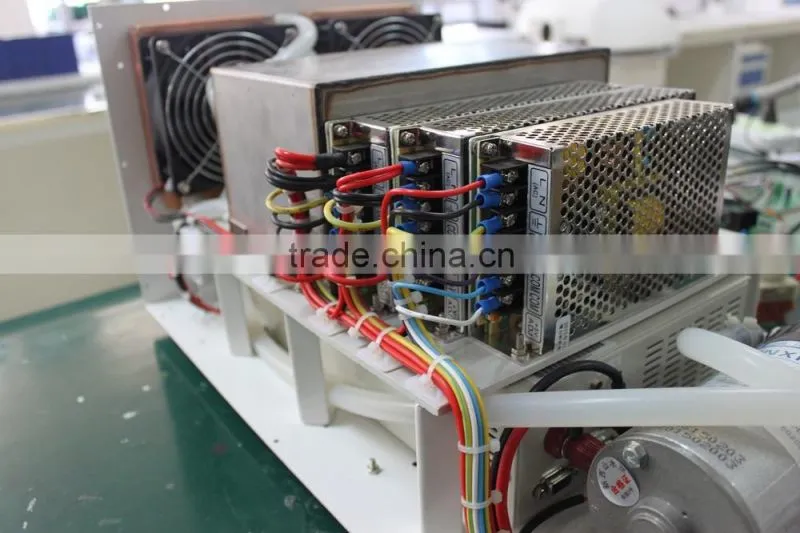 IPL Diode Laser Hair Removal Machine Price/IPL Skin Rejuvenation Machine Home