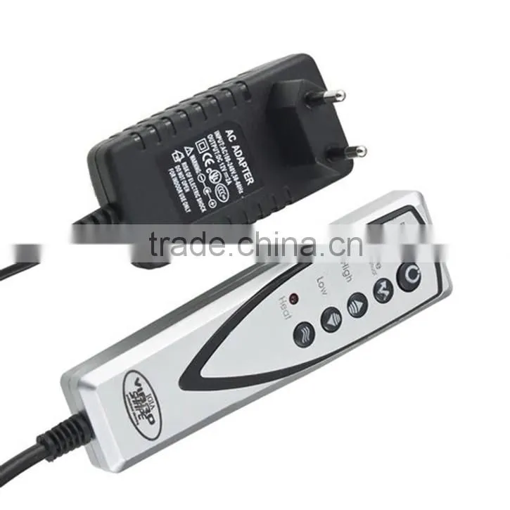 Vibro-belt for Weight Loss and body massage