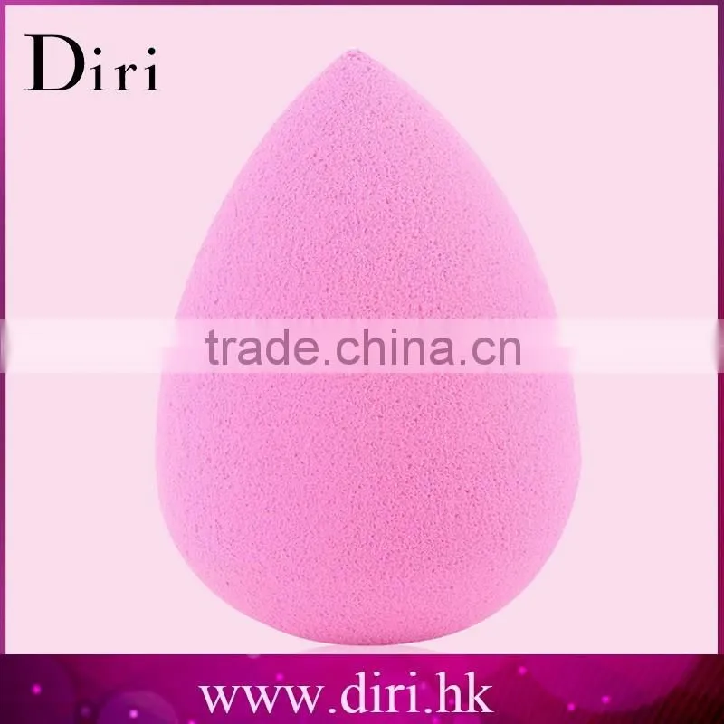 Egg Sponge Blender Makeup Blending Foundation Cosmetic Flawless Makeup Puff Sponge