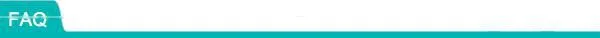 GI / HDG / HDGI zinc coated hot dipped galvanized steel sheet or steel plate