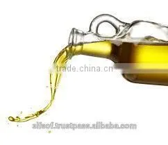 Pure Natural Extra Virgin Olive Oil.Organic Olive Oil with ISO9001 Certification. 750 ml Marasca Bottle
