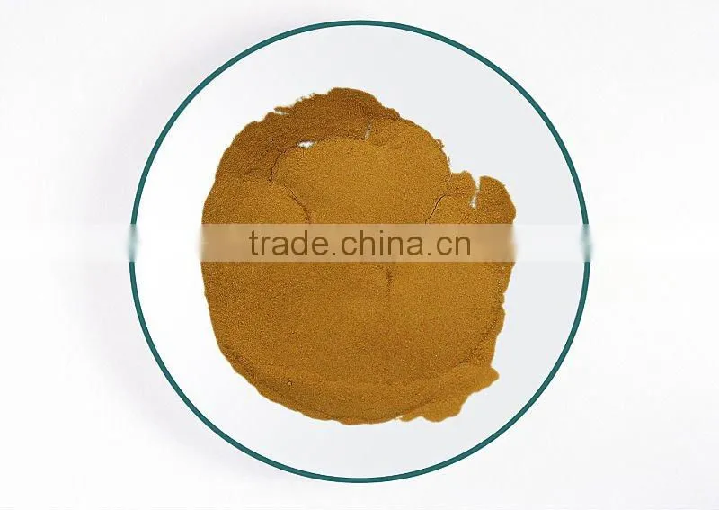 Instant Black tea powder
