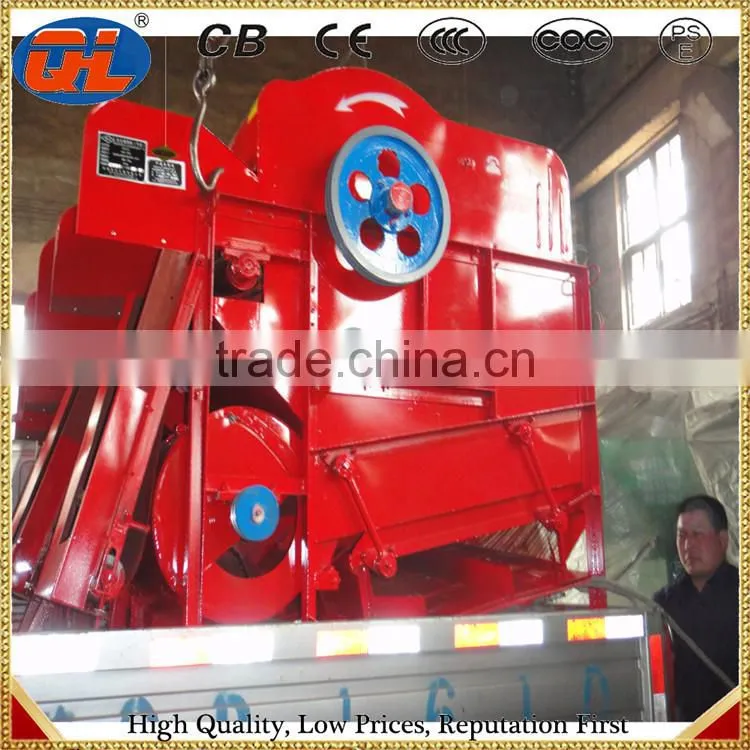 high shelling rate peanut small sheller |groundnut sheller