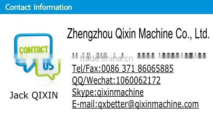 stainless steel vacuum can sealing machine seaming machine seamer
