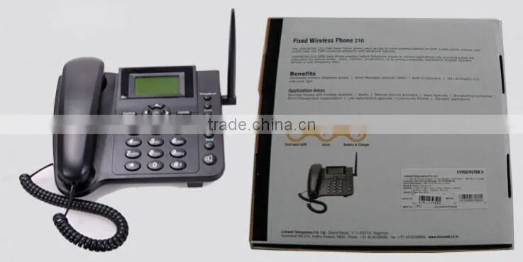 2014 new promotional products cdma 800mhz handset / cheap cdma phones LS-960