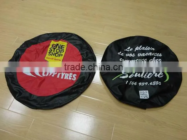 Tire Cover tyre cover
