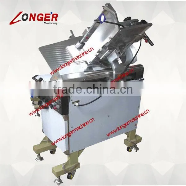 Frozen Beef Flaker Machine|Frozen Beef Slicing Machine