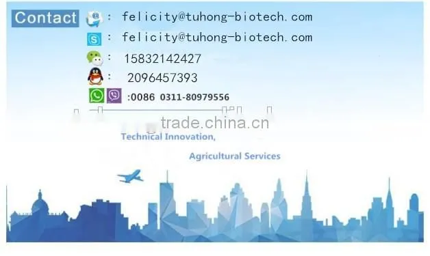 Mo Micronutrients Amino Acid Fertilizer for sale