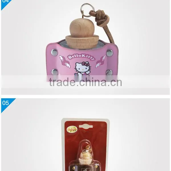 New mini generic perfumes with factory price